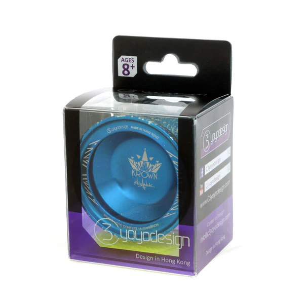 Product image 31