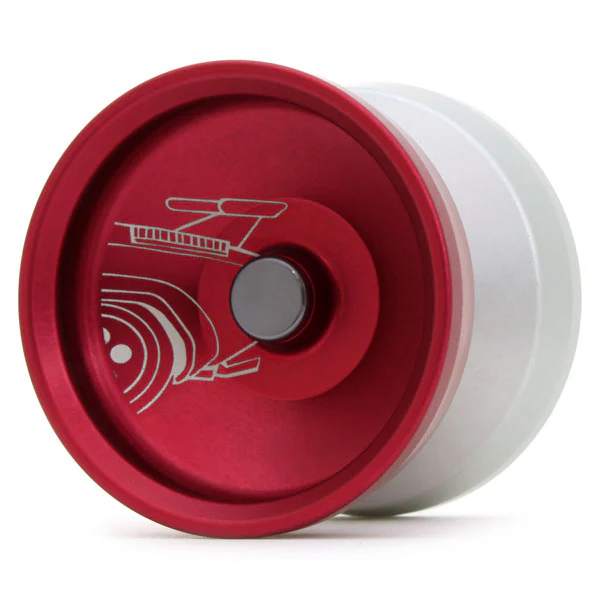 Product image 19