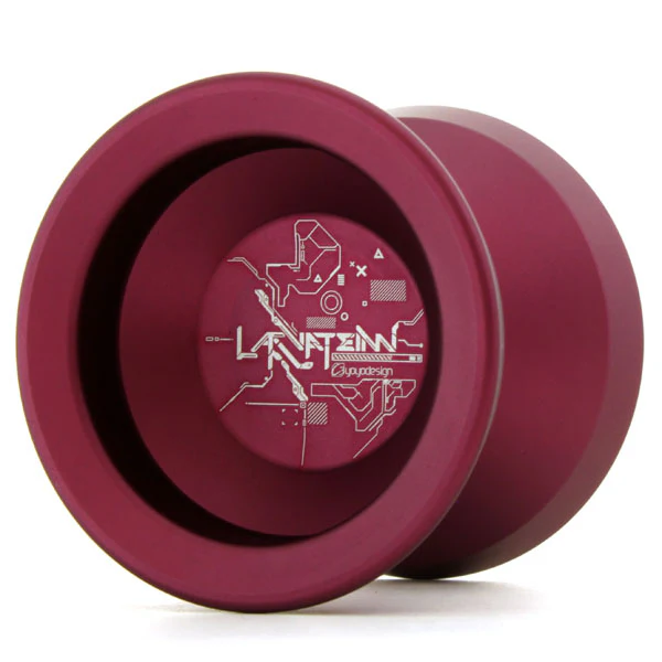 Product image 32