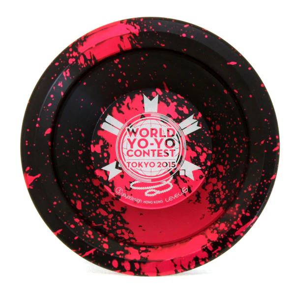 Product image 18