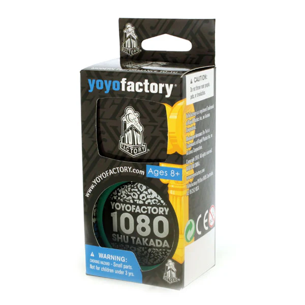 Product image 40