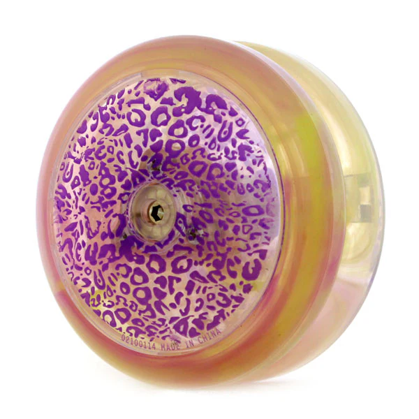 Product image 42