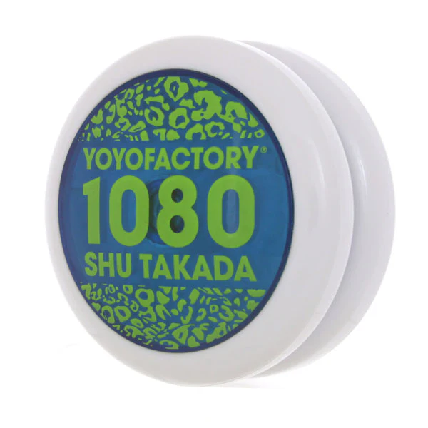 Product image 44