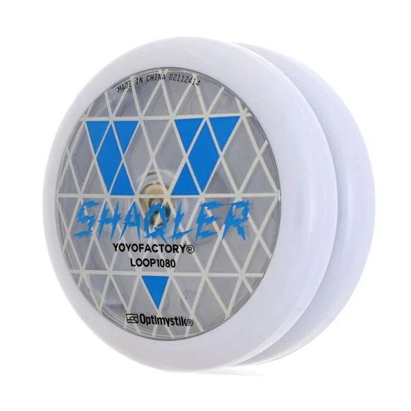 Product image 47