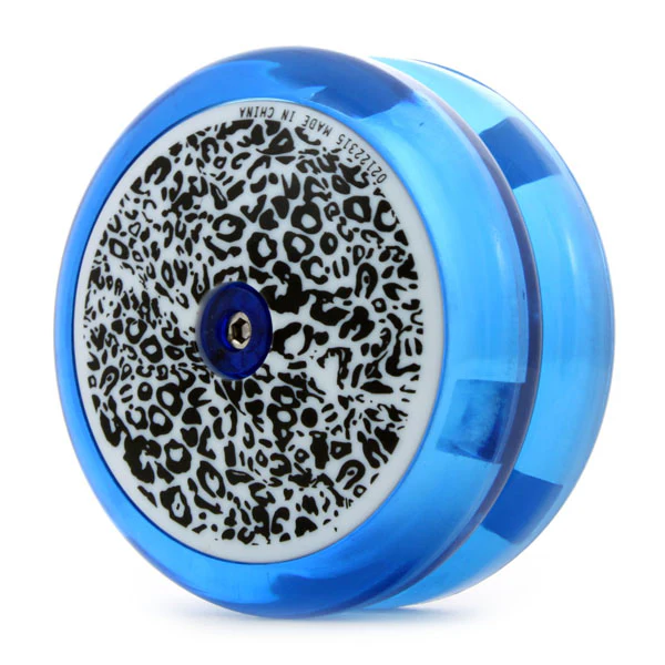 Product image 49