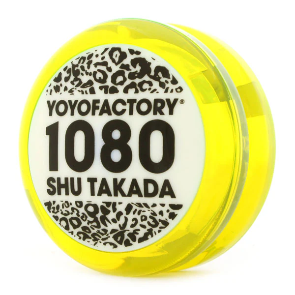 Product image 59