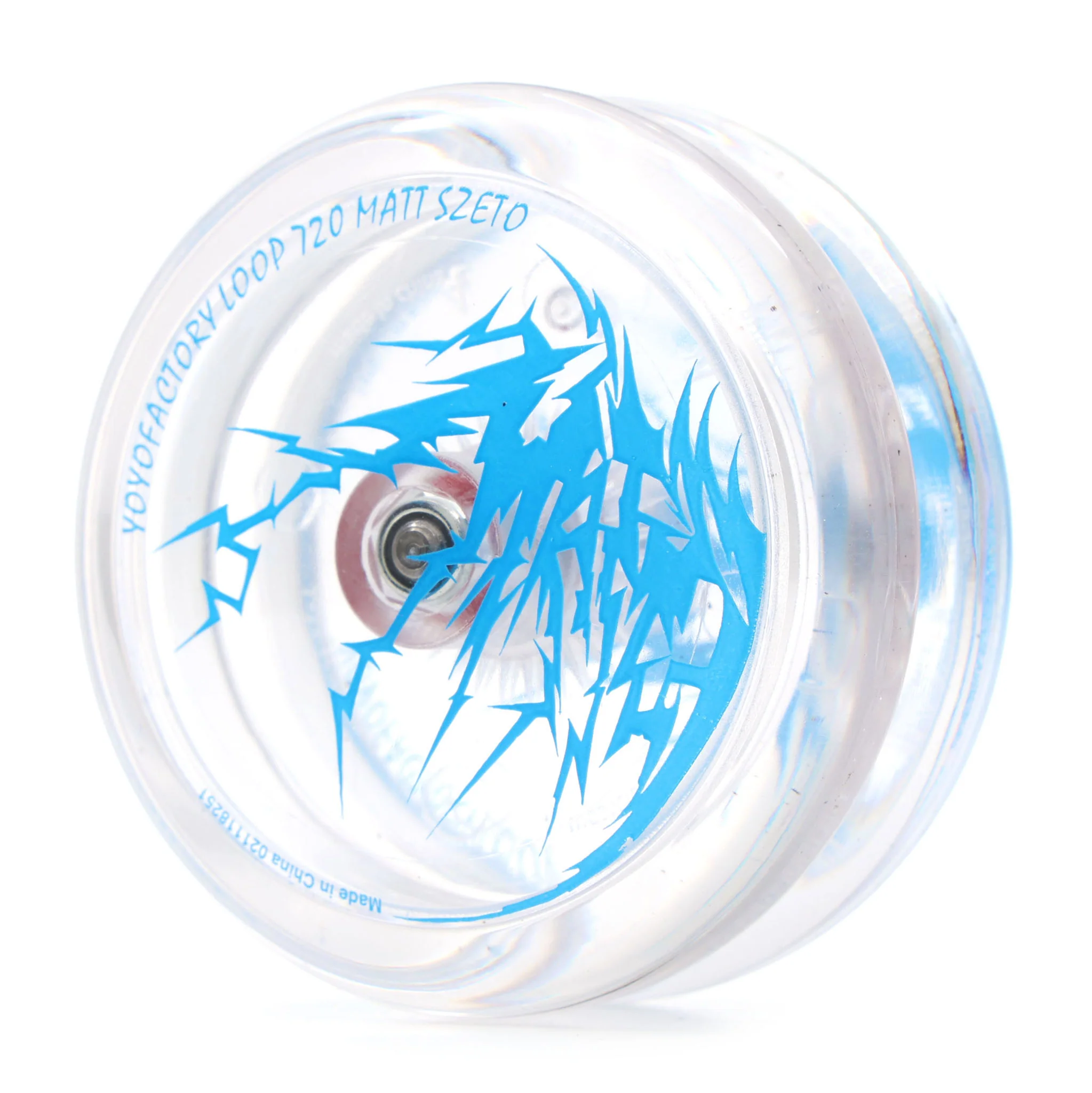 Product image 19