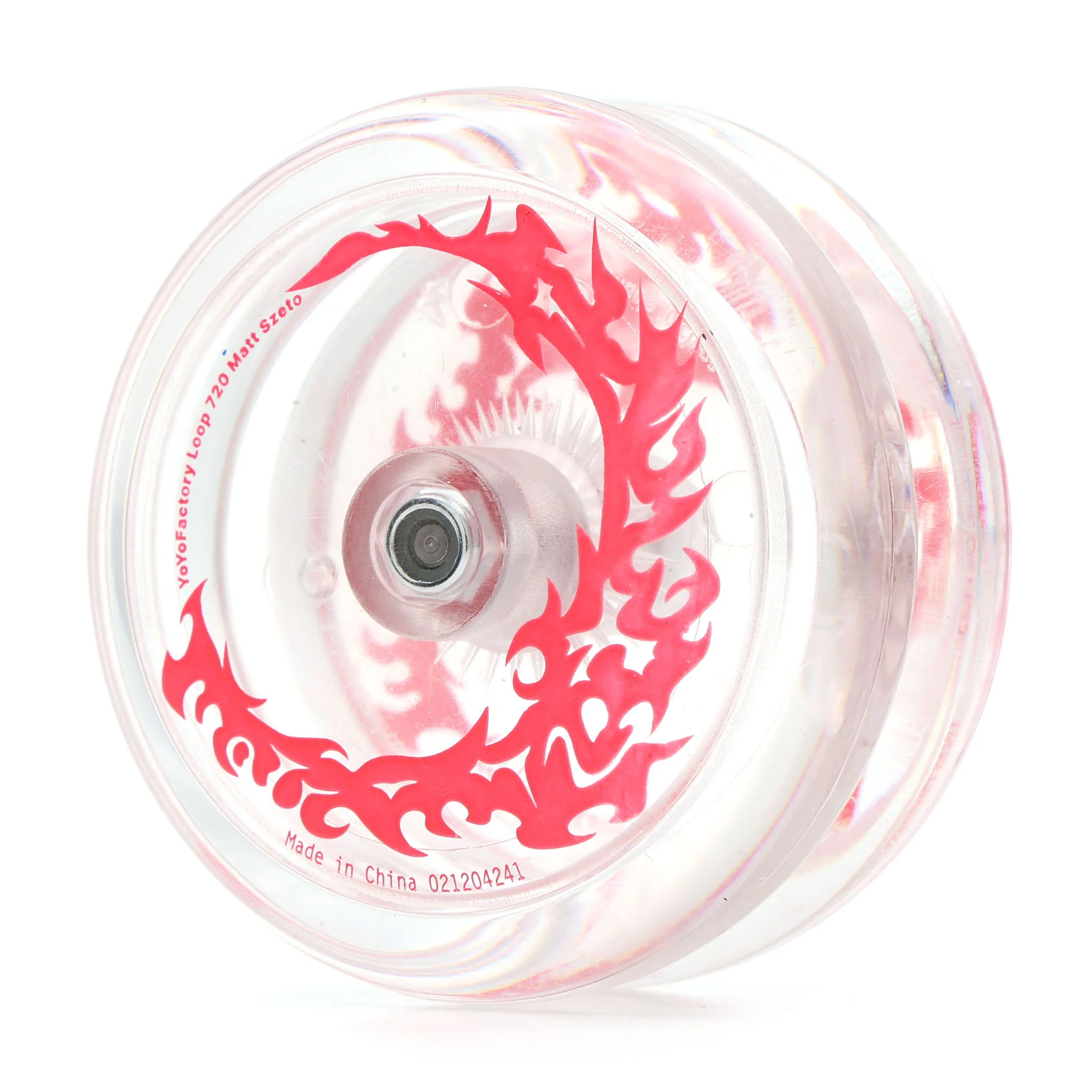Product image 20