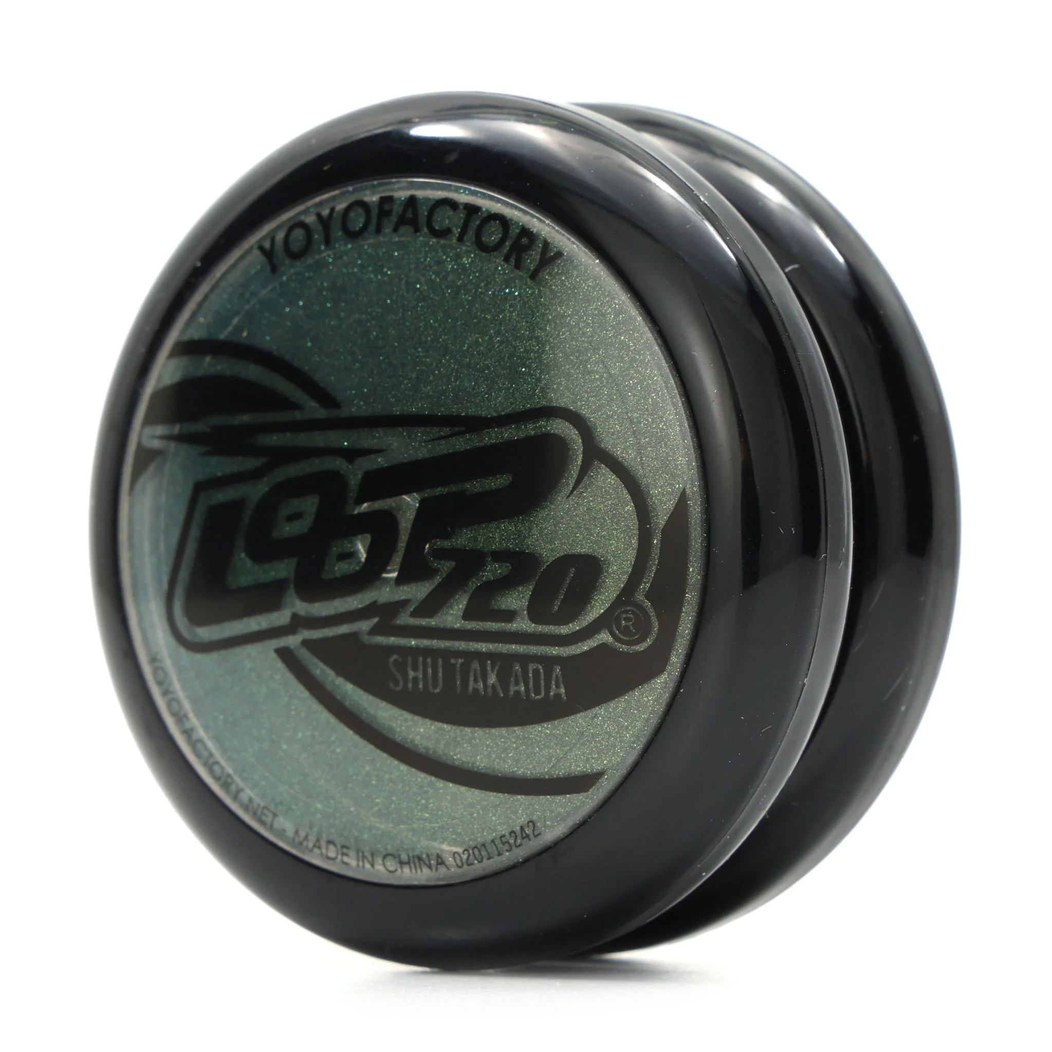 Product image 21