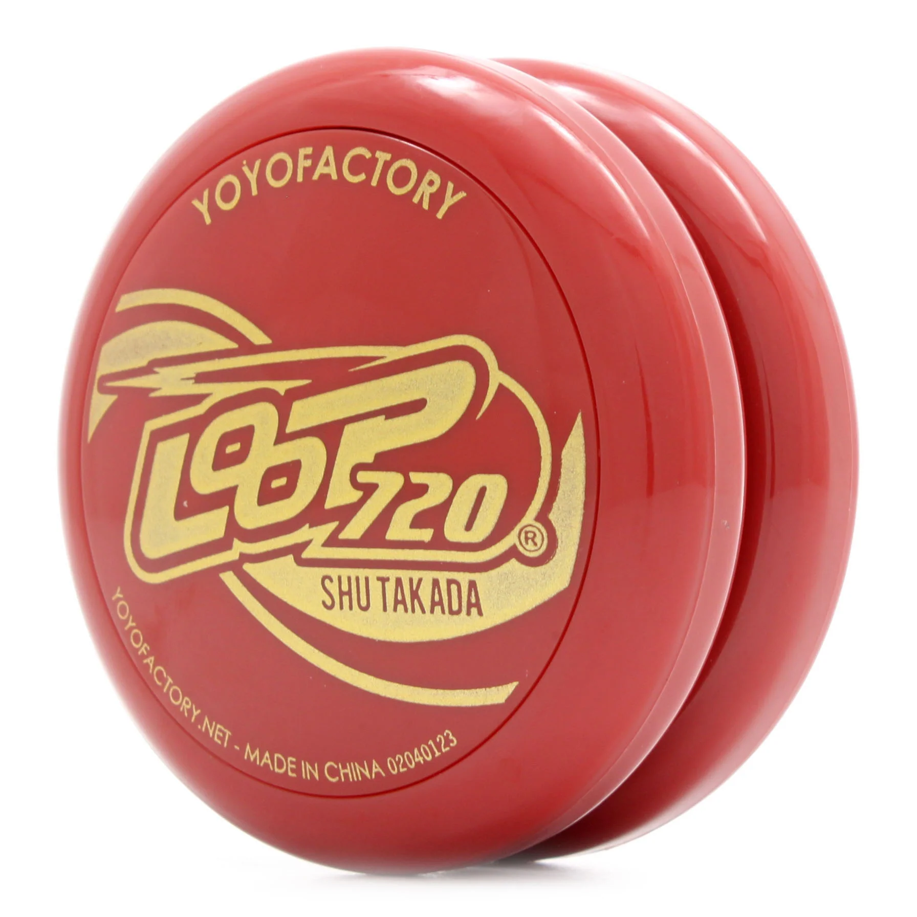 Product image 25