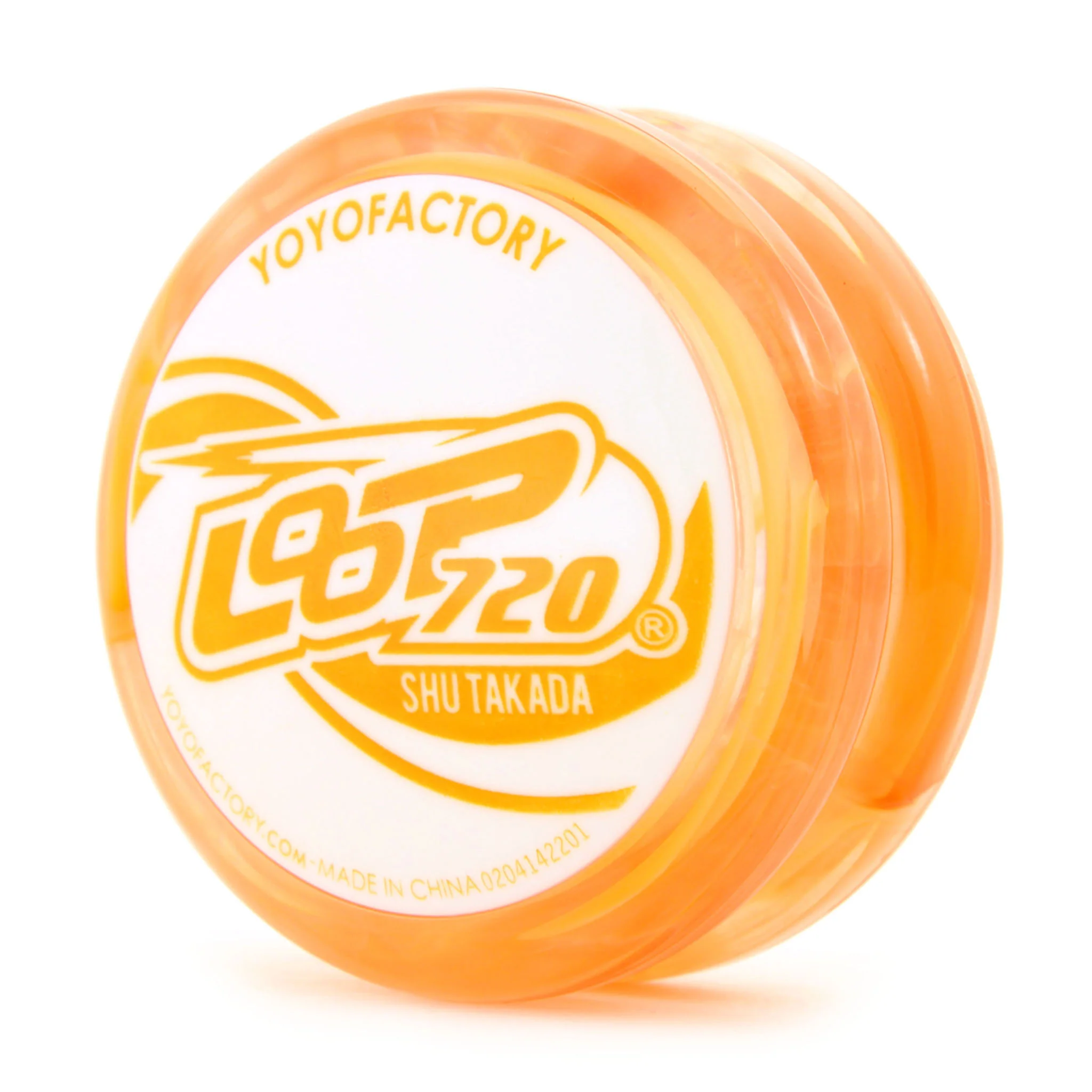 Product image 29