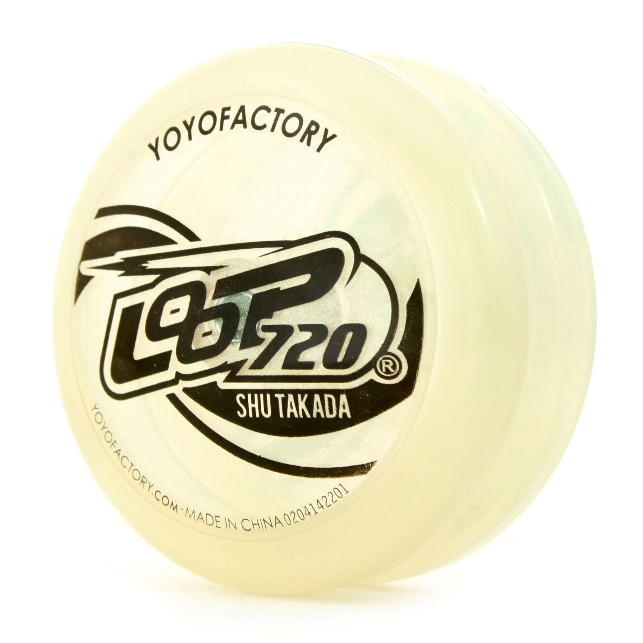 Product image 30