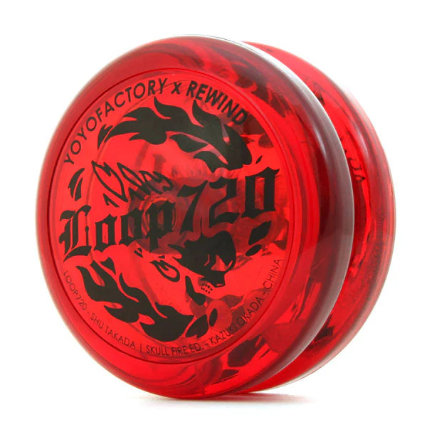 Product image 32