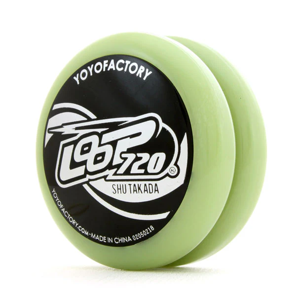 Product image 35