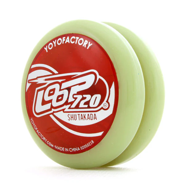 Product image 36