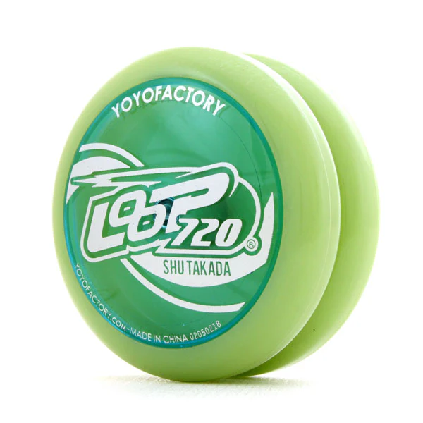 Product image 37