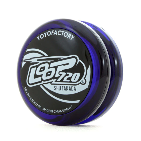 Product image 38