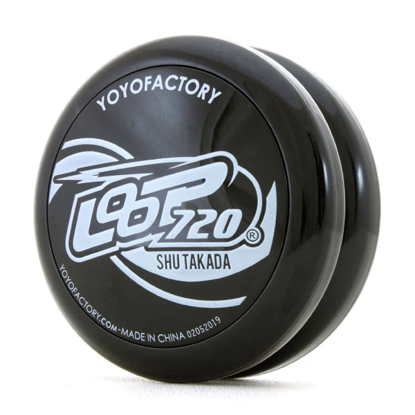 Product image 41