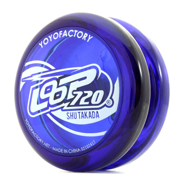 Product image 42