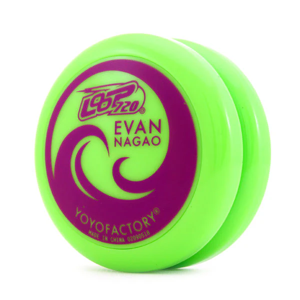 Product image 45