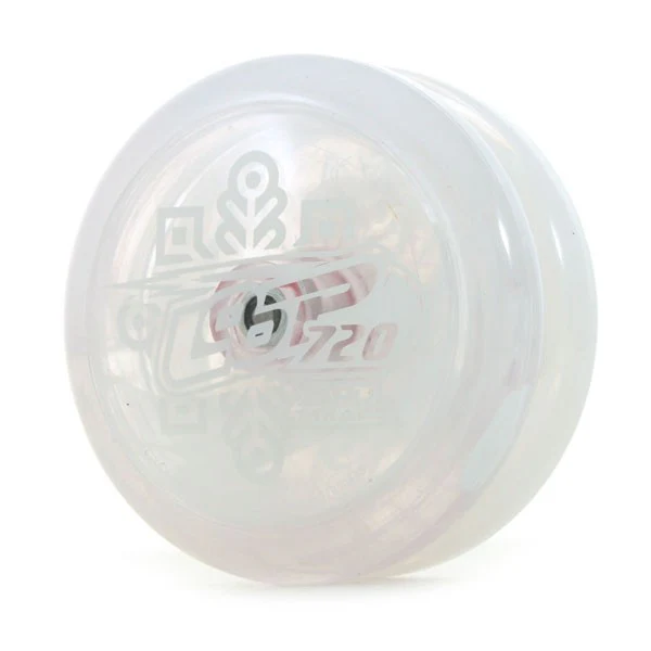 Product image 46