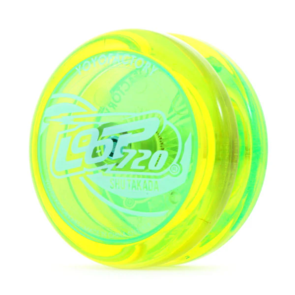 Product image 51