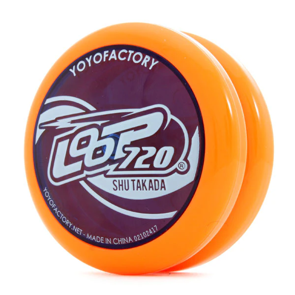 Product image 57