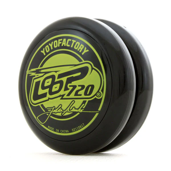 Product image 60