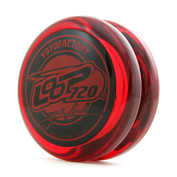 Product image 61