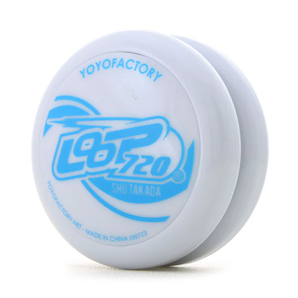 Product image 63