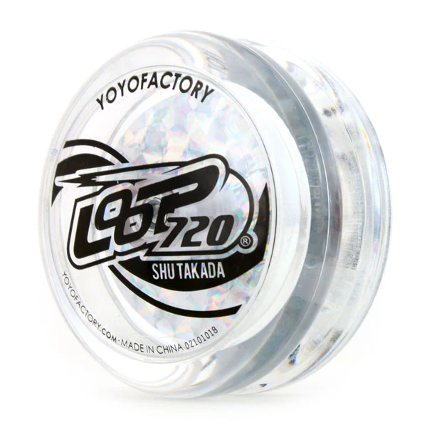 Product image 64
