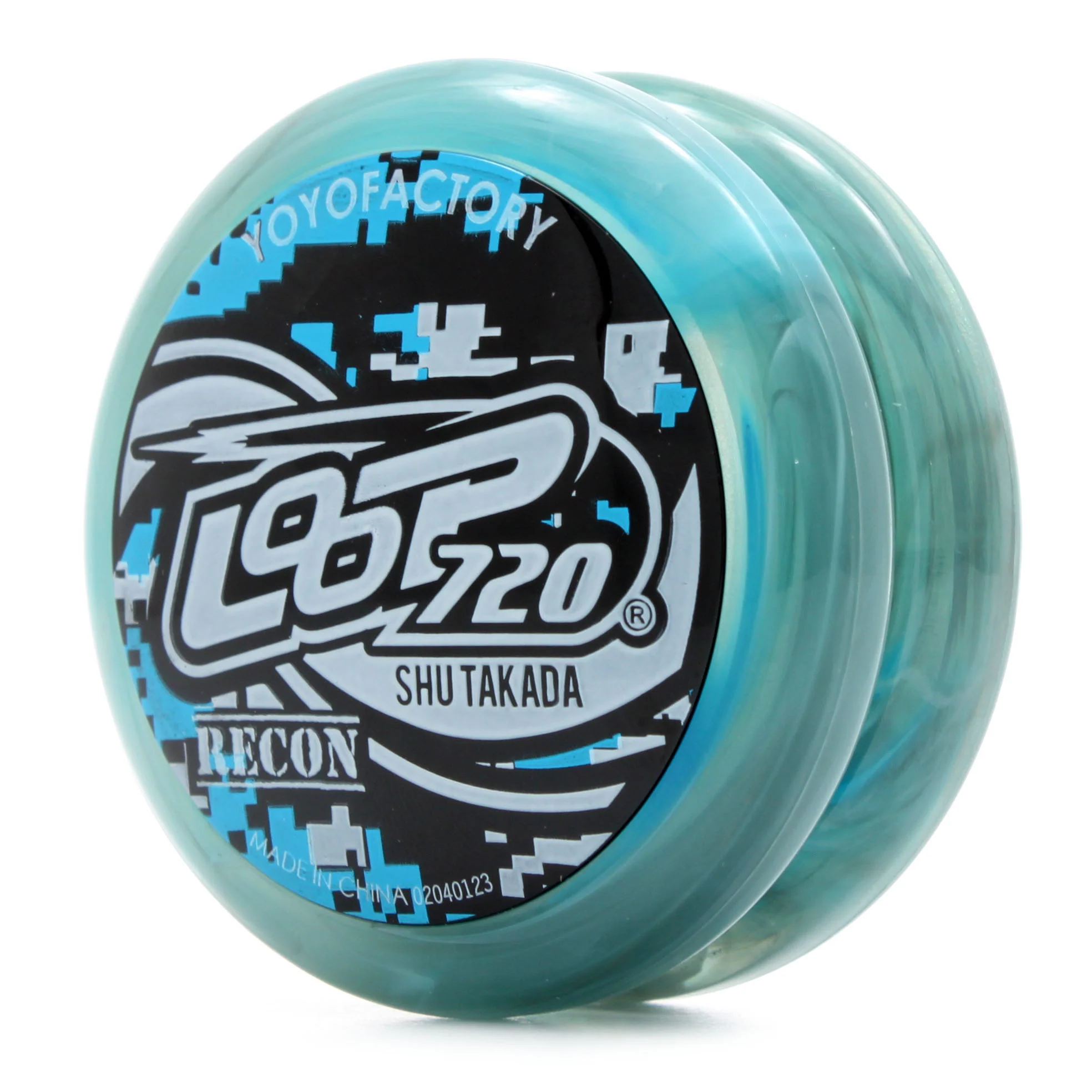 Product image 65
