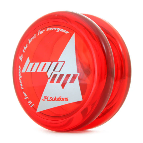 Product image 29