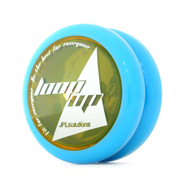 Product image 54