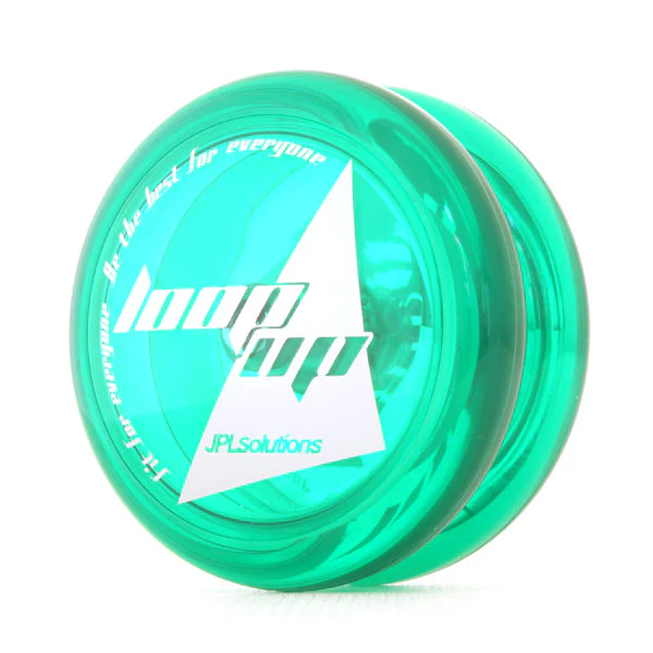 Product image 56