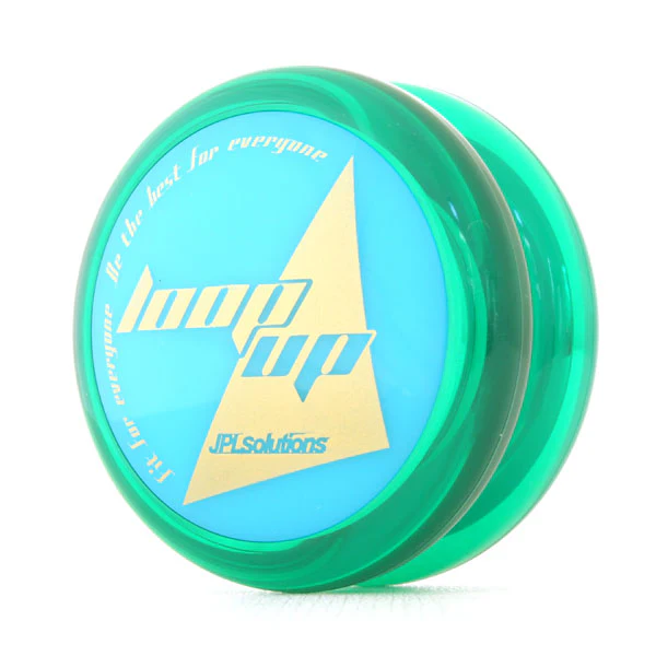 Product image 57