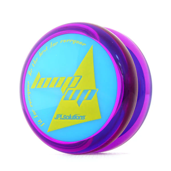 Product image 58