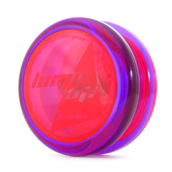 Product image 64