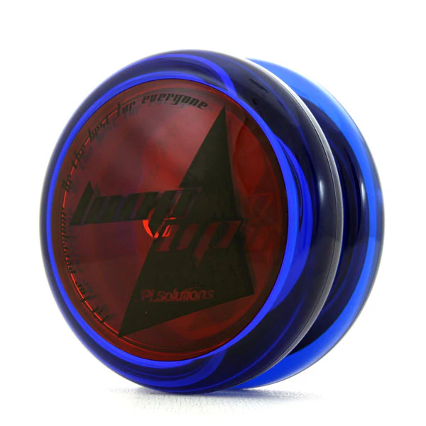 Product image 69