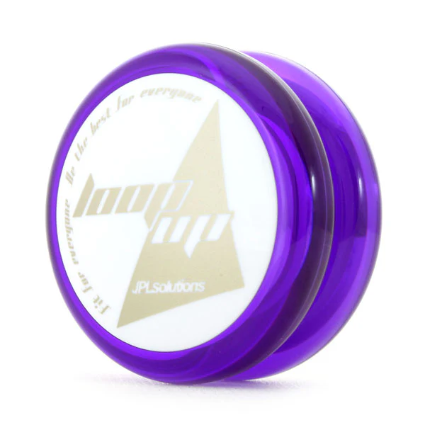 Product image 70