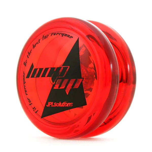 Product image 74