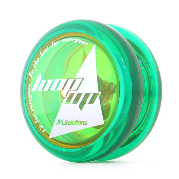 Product image 81