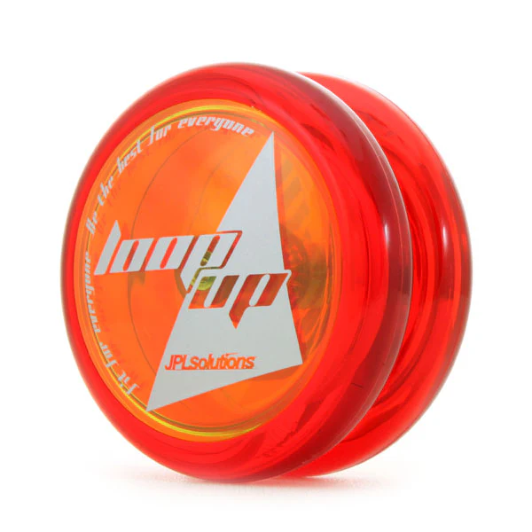 Product image 88