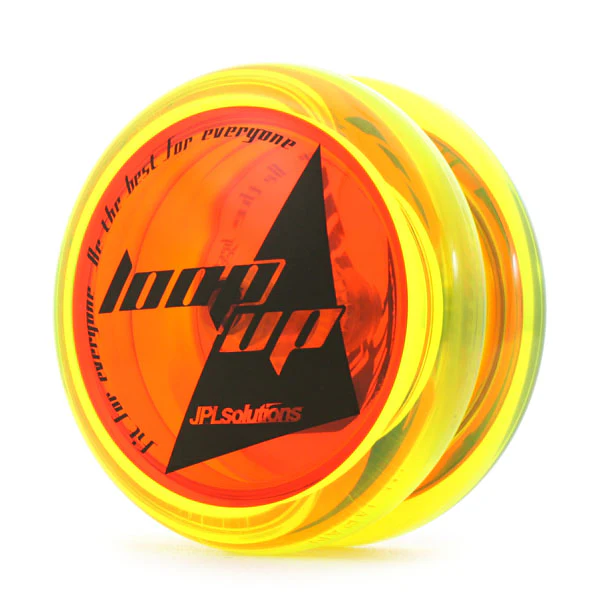 Product image 91