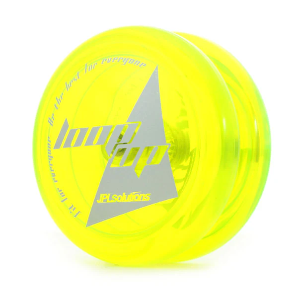 Product image 94