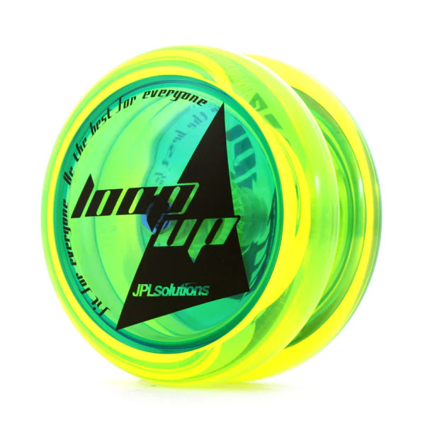 Product image 95