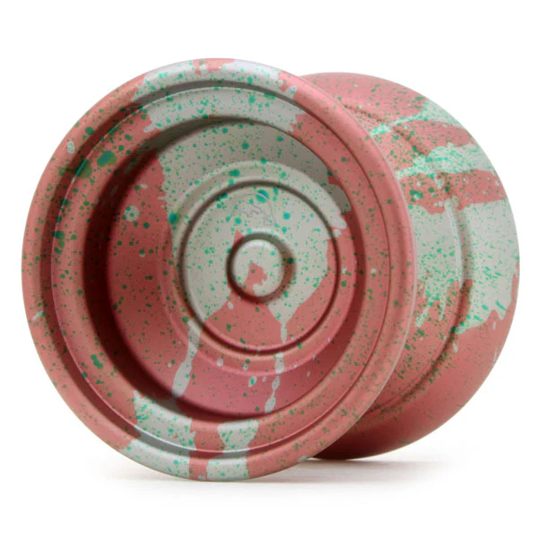 Product image 25