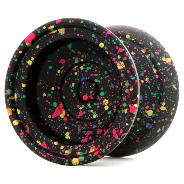 Product image 33