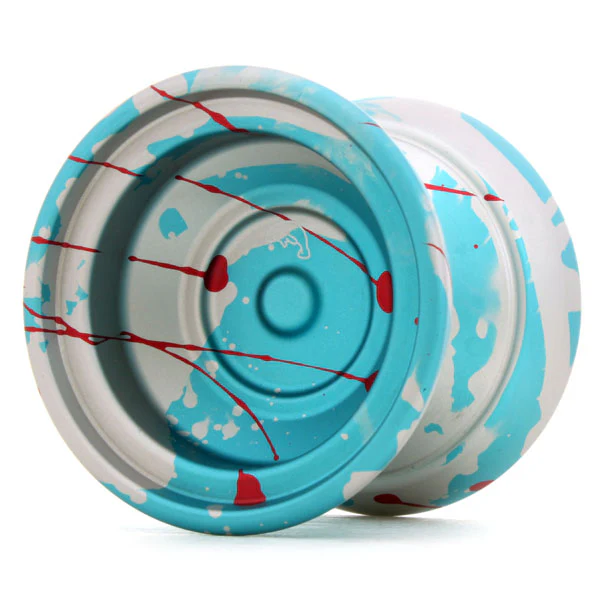 Product image 38