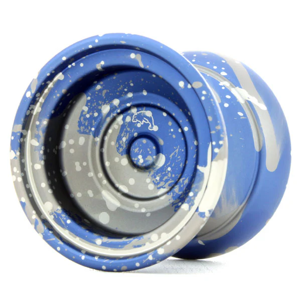 Product image 43